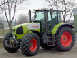 Landwirtschaftliches Gerät