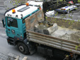LKW