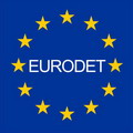 EURODET